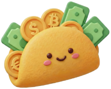 TickTaco